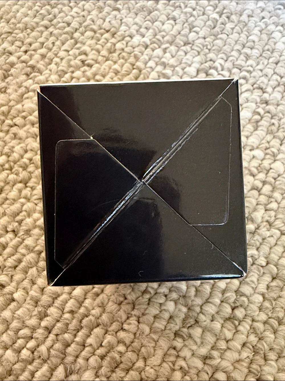 Zoo Med nano ceramic